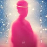 Artwork für "Libertas"