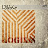 Artwork for "Nosferad"