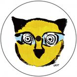 Artwork für "Wild Things EP"