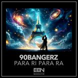 Artwork for "Para Ri Para Ra"