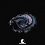 Artwork voor "What You Do"