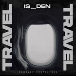 Artwork voor "Travel"