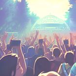 Artwork for "Ievan Polkka (Theo Gobensen Edit)"