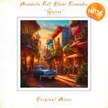 Artwork for "Quiero"