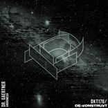 Artwork for "Andromeda"