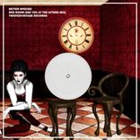 Artwork for "Red Room (See You At The Afters Mix)"