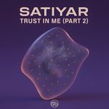 Artwork for "Trust In Me, Pt. 2"