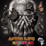 Artwork for "After Life"
