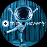 Portada para "No More Chance"