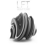 Portada para "Night Flare"