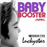 Portada para "Luckystar"