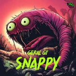 Artwork for "Snappy"