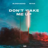 Artwork for "Don't Wake Me Up"