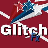 Artwork voor "Glitch and Fx"