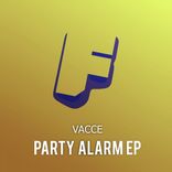 Party Alarm
