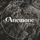 Artwork for "Comet Temple 1"