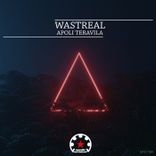 Artwork for "Apoli Teravila"