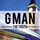 Artwork für "The Truth"