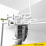 Artwork for "Trappy Lill's Madness"