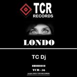 Londo