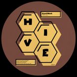 Artwork für "More Love"