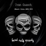 Artwork for "Short Cuts"