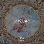 Portada para "Ascend"