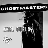 Artwork for "Axel Gurls"