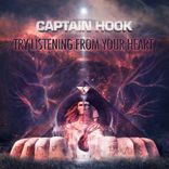 Artwork voor "Try Listening from Your Heart"