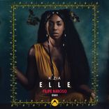 Artwork for "ELLE - K.ZIA (Filipe Narciso Remixes)"