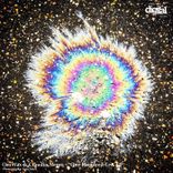 Artwork for "One Hundred Ten"