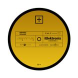 Artwork für "SWAAAM"