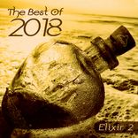 Artwork for "The Best Of 2018, Elixir 2"