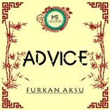 Artwork für "Advice"
