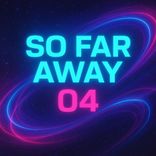 Artwork für "So Far Away 04"