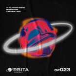 Portada para "Meditation"