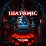 Artwork for "Neuroxide"