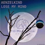 Portada para "Lose My Mind"