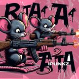 Artwork voor "Ratata"