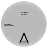 Artwork for "Pulse EP"