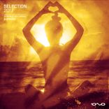 Breaking the Silence