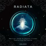 Artwork for "Radiata (feat. Ra*faelle)"