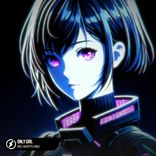 Artwork for "Only Girl"