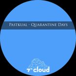13th Quarantine Day