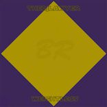 Artwork für "Weightless"