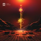 Artwork for "Late Night"