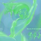 Portada para "Back for More"