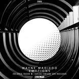 Artwork for "Emotions"