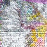 Flight From Down Under