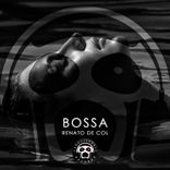 Portada para "Bossa (Original mix)"